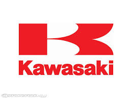 Kawasaki EN 450 A Ltd 1985